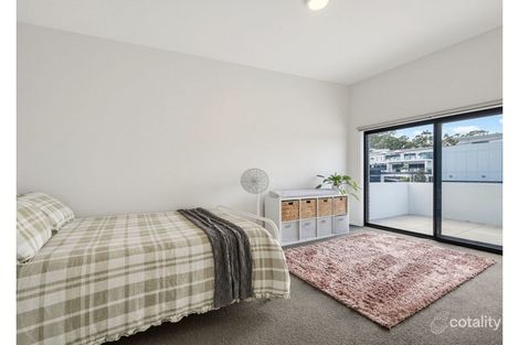Property photo of 55/4 Highfields Circuit Port Macquarie NSW 2444