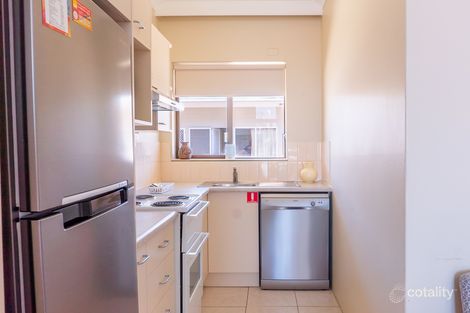 Property photo of 5/29 Ocean Parade Coffs Harbour NSW 2450