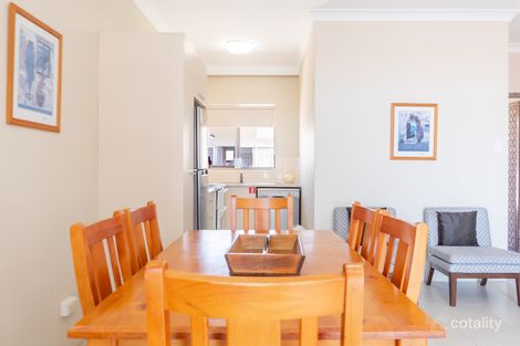 Property photo of 5/29 Ocean Parade Coffs Harbour NSW 2450