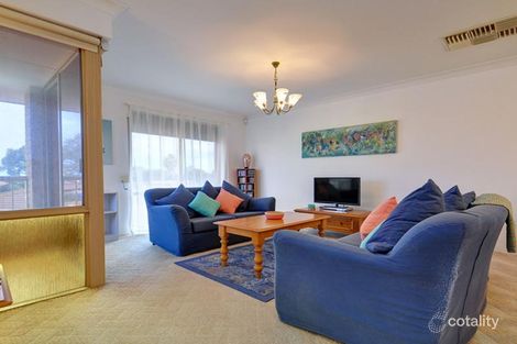 Property photo of 10/91 Dampier Avenue Mullaloo WA 6027