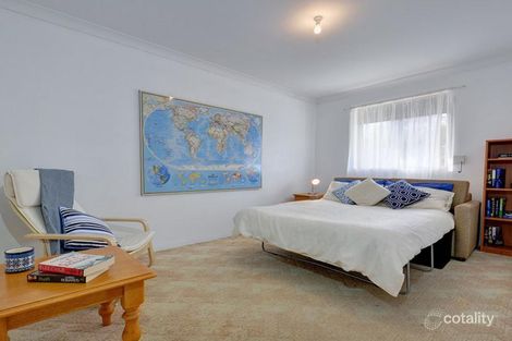 Property photo of 10/91 Dampier Avenue Mullaloo WA 6027