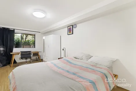 2/34-36 Marlborough Rd, Homebush West, NSW 2140