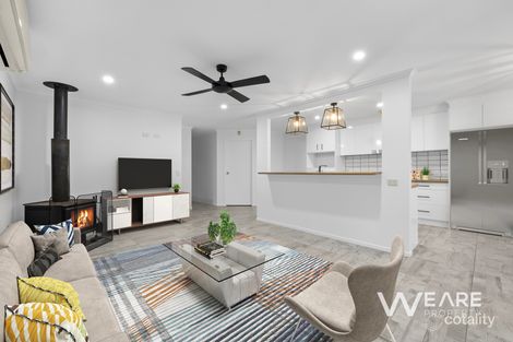 Property photo of 14-16 Errol Court Cedar Grove QLD 4285