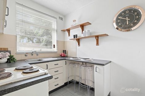 Property photo of 1/68A Brocks Lane Newtown NSW 2042