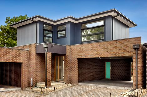 3/31 Shady Gr, Nunawading, VIC 3131