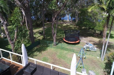 Property photo of 103 John Parade Lemon Tree Passage NSW 2319