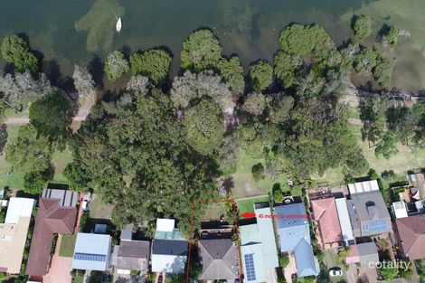 Property photo of 103 John Parade Lemon Tree Passage NSW 2319