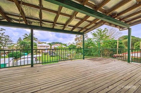 Property photo of 15 James Street Murwillumbah NSW 2484