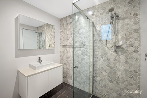 Property photo of 14/261 Condamine Street Manly Vale NSW 2093