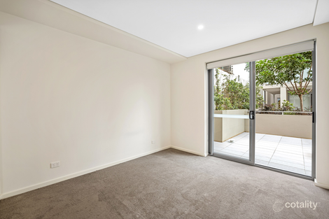 Property photo of 14/261 Condamine Street Manly Vale NSW 2093