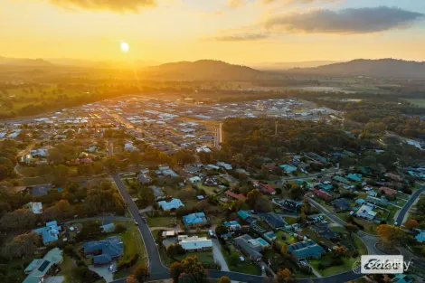 Property photo of 25 Howards Road Baranduda VIC 3691