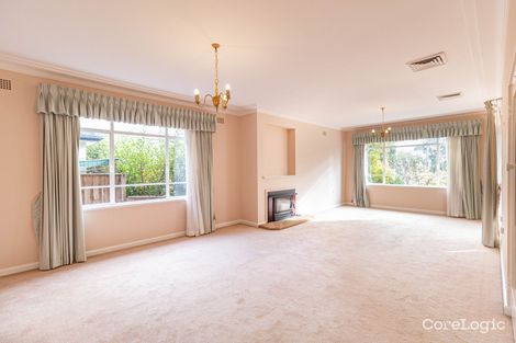 Property photo of 1 Bourke Street Pymble NSW 2073