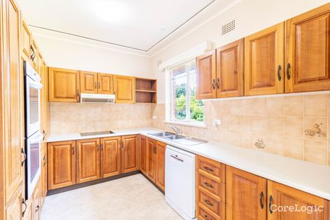 Property photo of 1 Bourke Street Pymble NSW 2073