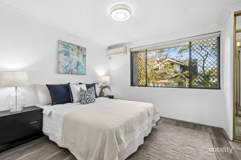 Property photo of 9/10-12 Eric Road Artarmon NSW 2064