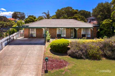 3 Beauvale Pl, Huntfield Heights, SA 5163
