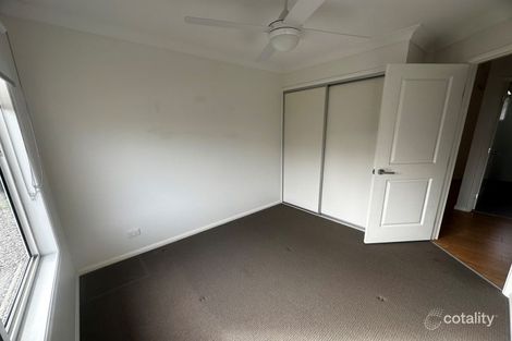 Property photo of 12/1 Fleet Street Salamander Bay NSW 2317