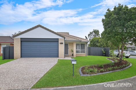 Property photo of 9 Natone Street Rothwell QLD 4022