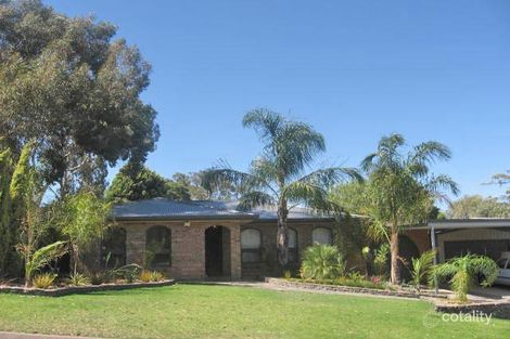 16 Lumsden Ave, Ridgehaven, SA 5097