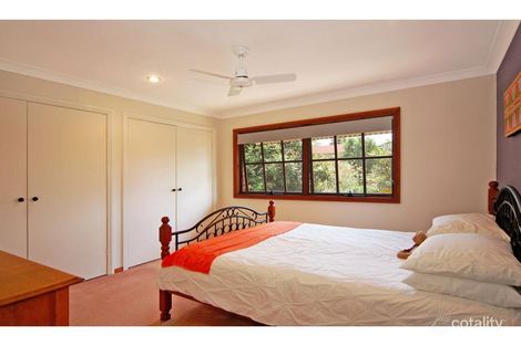 Property photo of 24 Uranna Avenue North Nowra NSW 2541