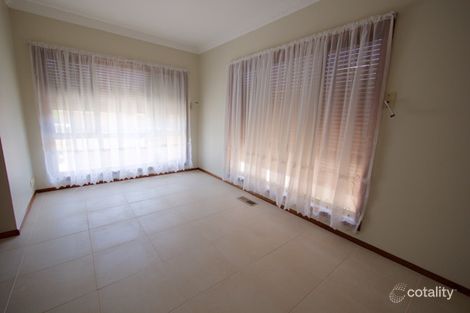 Property photo of 19A Jukes Road Fawkner VIC 3060