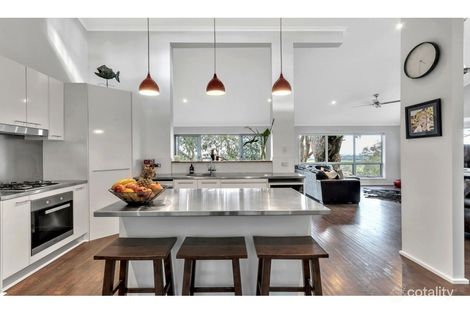 Property photo of 33 Highwood Grove Upper Sturt SA 5156