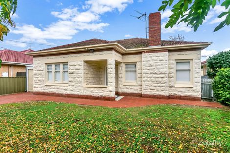 Property photo of 22 Princes Street Croydon SA 5008