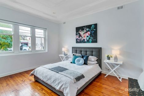 Property photo of 22 Princes Street Croydon SA 5008