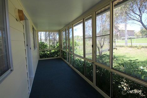 Property photo of 19 Wangaree Street Coomba Park NSW 2428