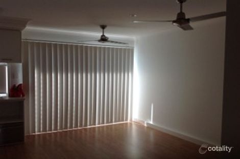 Property photo of 5 Broadwater Lane Fitzgibbon QLD 4018