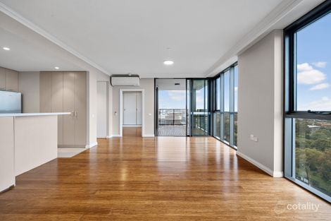 Property photo of 44/40 Chapel Street Kogarah NSW 2217