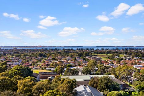 Property photo of 44/40 Chapel Street Kogarah NSW 2217