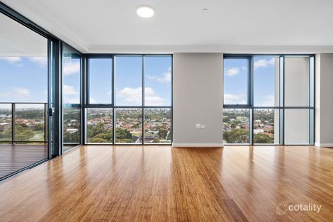 Property photo of 44/40 Chapel Street Kogarah NSW 2217