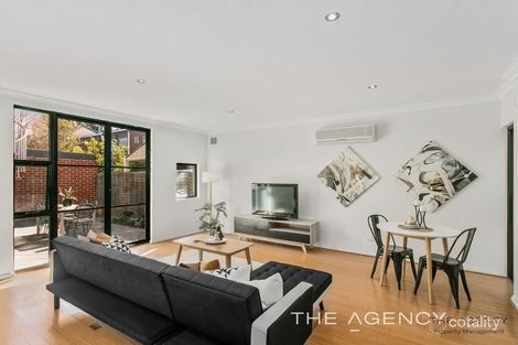 Property photo of 4/290 Harborne Street Glendalough WA 6016