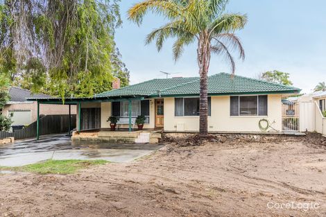 Property photo of 11 Harold Street Gosnells WA 6110