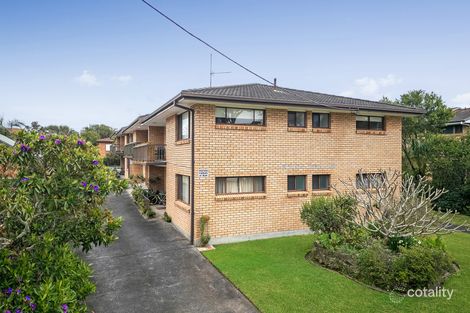 3/20b Russell St, East Gosford, NSW 2250