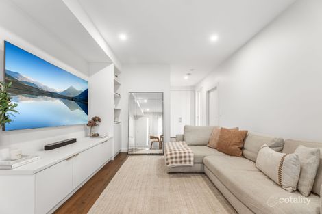 Property photo of 2/6 Durbar Avenue Kirrawee NSW 2232