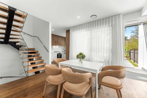 Property photo of 2/6 Durbar Avenue Kirrawee NSW 2232