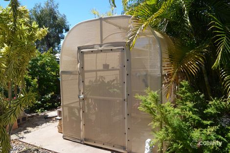 Property photo of 11 McKendry Street Emerald QLD 4720