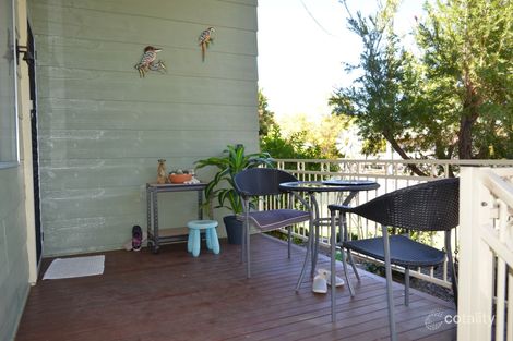 11 Mckendry St, Emerald, QLD 4720