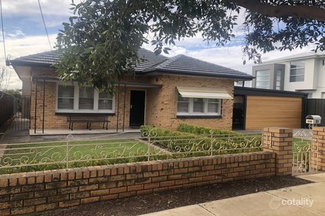 Property photo of 51 Ross Road Hectorville SA 5073
