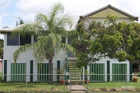 80 Todd St, Railway Estate, QLD 4810