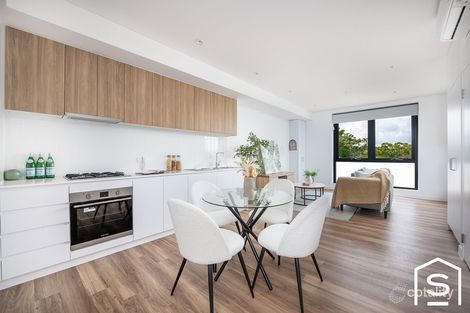 402/30 Pinaroo Pl, Lane Cove North, NSW 2066