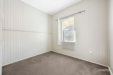 Property photo of 12 Partridge Street North Toowoomba QLD 4350