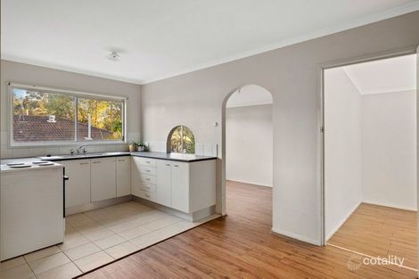 Property photo of 49 Dryandra Drive Eagleby QLD 4207