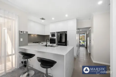 Property photo of 4 Leece Place Booragoon WA 6154