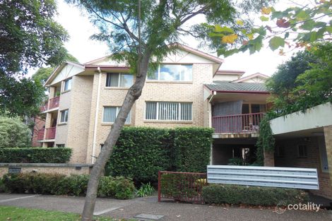 6/67-71 Eton St, Sutherland, NSW 2232