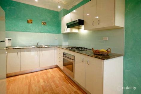 Property photo of 6/82-84 Elouera Road Cronulla NSW 2230