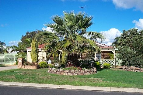 21 Regent Dr, Wannanup, WA 6210