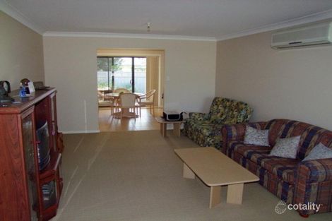 Property photo of 3/35 Kennedy Street Singleton NSW 2330