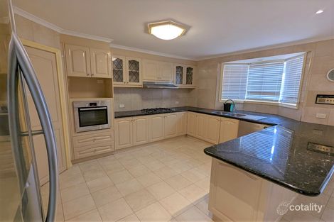 Property photo of 9 Cope Court Wheelers Hill VIC 3150